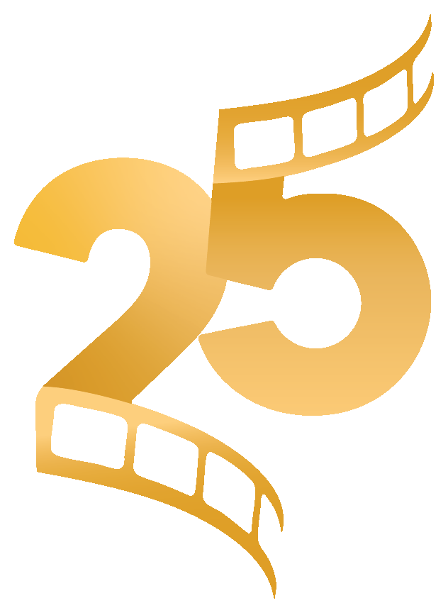 25 STUDIO
